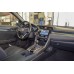 Honda Civic 1.6 i-Dtec Elegance Navi